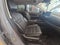 2023 Nissan X-Trail 2.5 Platinum 2 Filas At