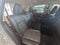 2023 Nissan X-Trail 2.5 Platinum 2 Filas At