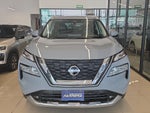 2023 Nissan X-Trail 2.5 Platinum 2 Filas At