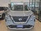 2023 Nissan X-Trail 2.5 Platinum 2 Filas At