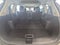 2023 Nissan X-Trail 2.5 Platinum 2 Filas At