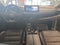 2023 Nissan X-Trail 2.5 Platinum 2 Filas At