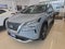 2023 Nissan X-Trail 2.5 Platinum 2 Filas At
