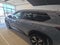 2023 Nissan X-Trail 2.5 Platinum 2 Filas At
