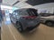 2023 Nissan X-Trail 2.5 Platinum 2 Filas At