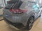 2023 Nissan X-Trail 2.5 Platinum 2 Filas At