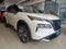 2024 Nissan X-Trail 2.5 Platinum 2F At