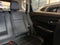 2024 Nissan X-Trail 2.5 Platinum 2F At