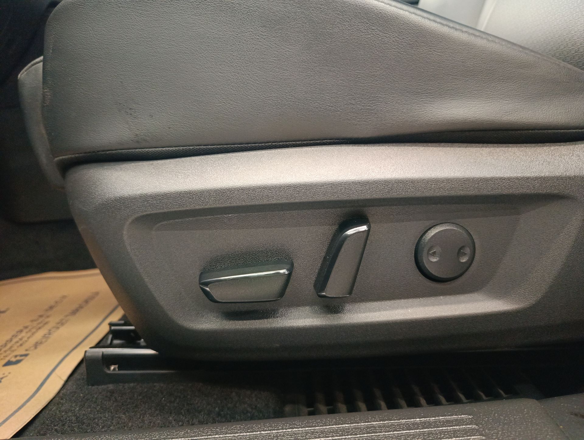 2024 Nissan X-Trail 2.5 Platinum 2F At