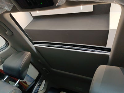 2024 Nissan X-Trail 2.5 Platinum 2F At