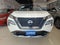 2024 Nissan X-Trail 2.5 Platinum 2F At