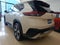 2024 Nissan X-Trail 2.5 Platinum 2F At