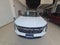 2025 Chevrolet Trax 1.2 Ls At
