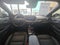 2025 Chevrolet Trax 1.2 Ls At