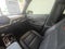 2025 Chevrolet Trax 1.2 Ls At