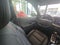 2025 Chevrolet Trax 1.2 Ls At