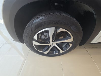 2025 Chevrolet Trax 1.2 Ls At