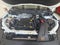 2025 Chevrolet Trax 1.2 Ls At