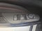 2025 Chevrolet Trax 1.2 Ls At