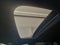 2025 Chevrolet Trax 1.2 Ls At