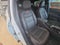 2025 Chevrolet Trax 1.2 Ls At
