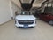 2025 Chevrolet Trax 1.2 Ls At