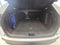 2025 Chevrolet Trax 1.2 Ls At