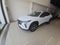 2025 Chevrolet Trax 1.2 Ls At