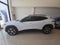 2025 Chevrolet Trax 1.2 Ls At