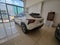 2025 Chevrolet Trax 1.2 Ls At