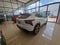 2025 Chevrolet Trax 1.2 Ls At