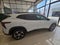 2025 Chevrolet Trax 1.2 Ls At