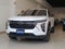 2025 Chevrolet Trax 1.2 Rs At