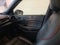2025 Chevrolet Trax 1.2 Rs At