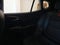 2025 Chevrolet Trax 1.2 Rs At