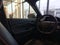 2025 Chevrolet Trax 1.2 Rs At
