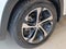 2025 Chevrolet Trax 1.2 Rs At