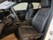 2025 Chevrolet Trax 1.2 Rs At