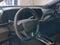 2025 Chevrolet Trax 1.2 Rs At