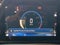 2025 Chevrolet Trax 1.2 Rs At