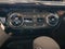 2025 Chevrolet Trax 1.2 Rs At