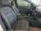 2025 Chevrolet Trax 1.2 Rs At