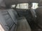 2025 Chevrolet Trax 1.2 Rs At