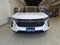 2025 Chevrolet Trax 1.2 Rs At