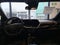 2025 Chevrolet Trax 1.2 Rs At