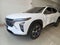 2025 Chevrolet Trax 1.2 Rs At