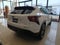2025 Chevrolet Trax 1.2 Rs At