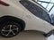 2025 Chevrolet Trax 1.2 Rs At