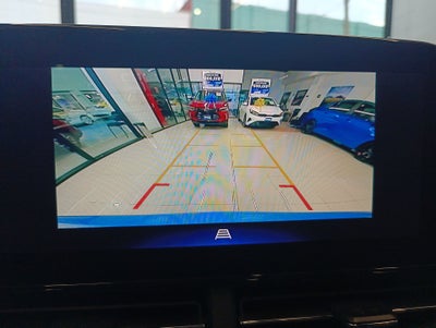 2024 Chevrolet Trax 1.2 Ls At