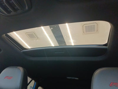 2024 Chevrolet Trax 1.2 Ls At